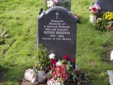image of grave number 798190